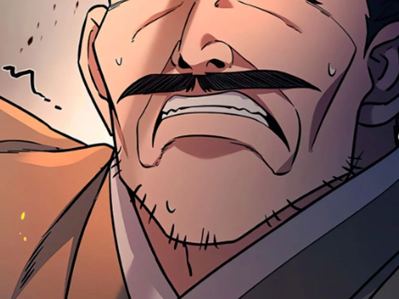 Bác Sĩ Tới Joseon Chapter 25 - Next Chapter 26