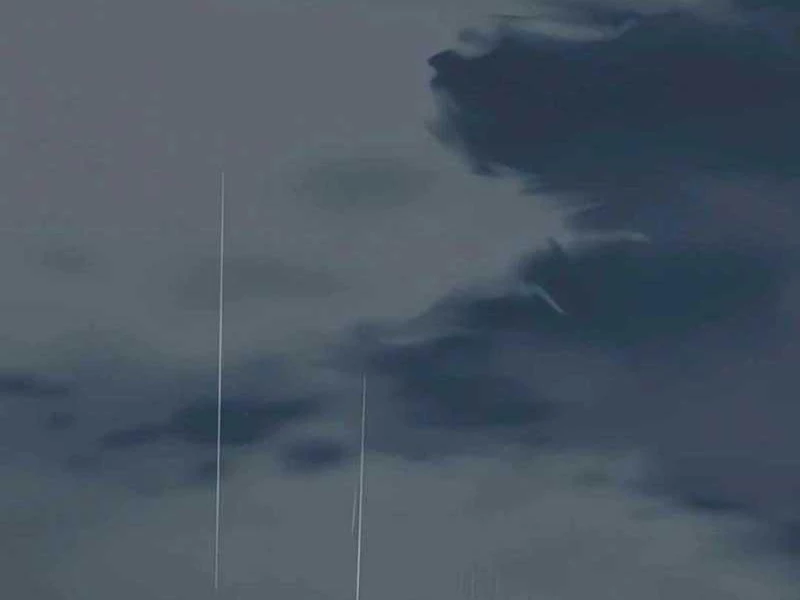 Bác Sĩ Tới Joseon Chapter 25 - Next Chapter 26