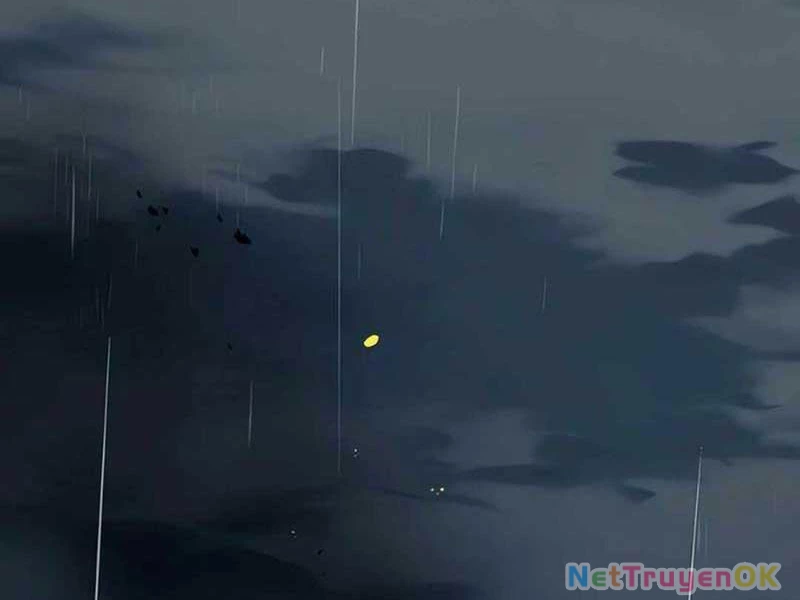 Bác Sĩ Tới Joseon Chapter 25 - Next Chapter 26