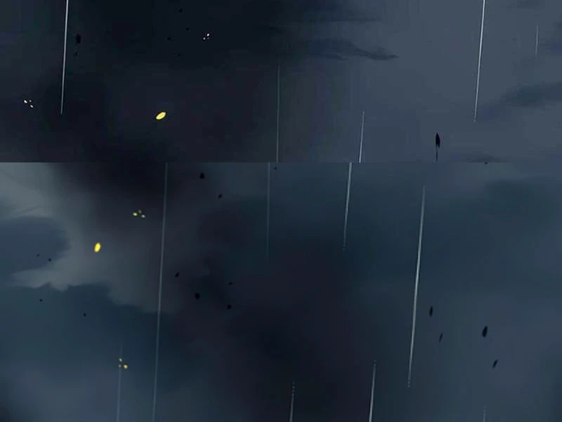 Bác Sĩ Tới Joseon Chapter 25 - Next Chapter 26