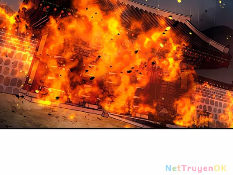 Bác Sĩ Tới Joseon Chapter 25 - Next Chapter 26