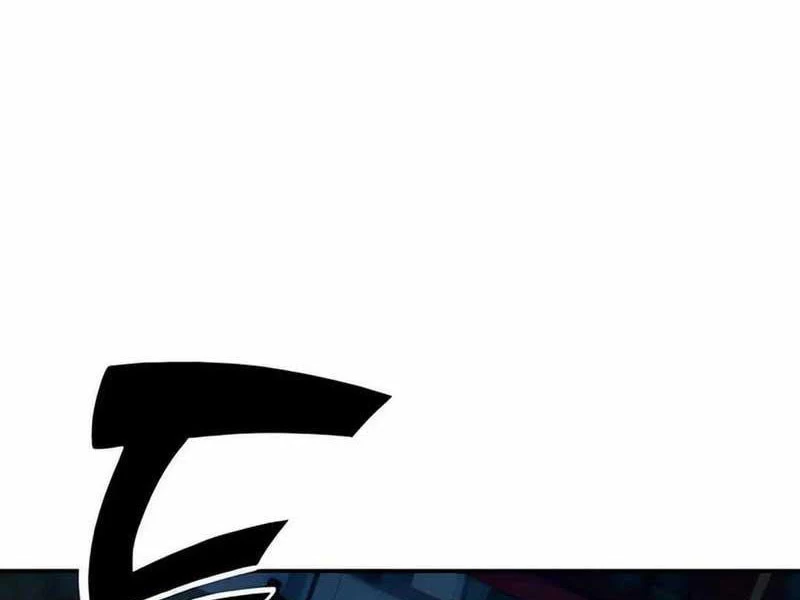 Bác Sĩ Tới Joseon Chapter 25 - Next Chapter 26