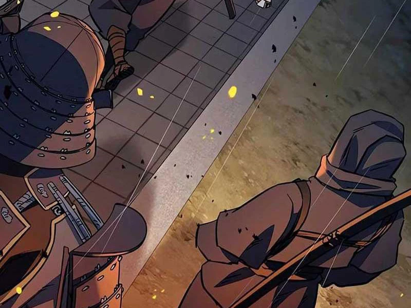 Bác Sĩ Tới Joseon Chapter 25 - Next Chapter 26