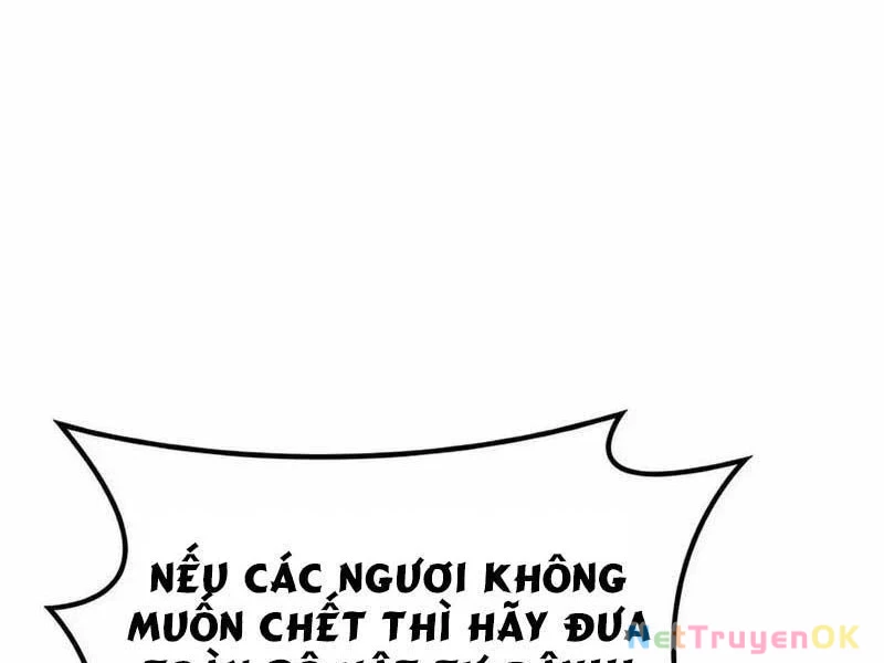 Bác Sĩ Tới Joseon Chapter 25 - Next Chapter 26