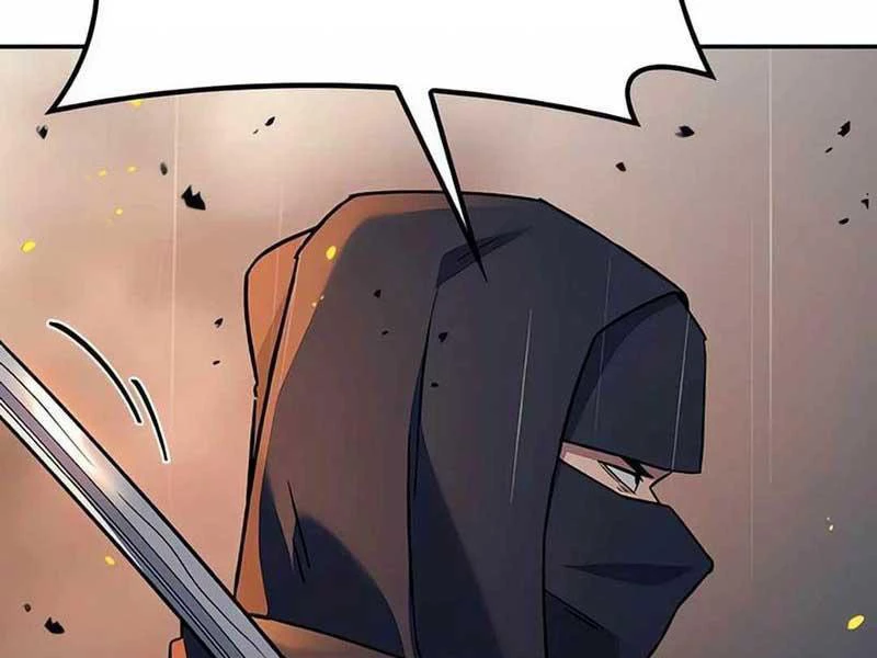 Bác Sĩ Tới Joseon Chapter 25 - Next Chapter 26