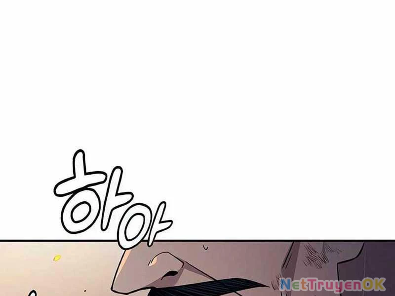 Bác Sĩ Tới Joseon Chapter 25 - Next Chapter 26