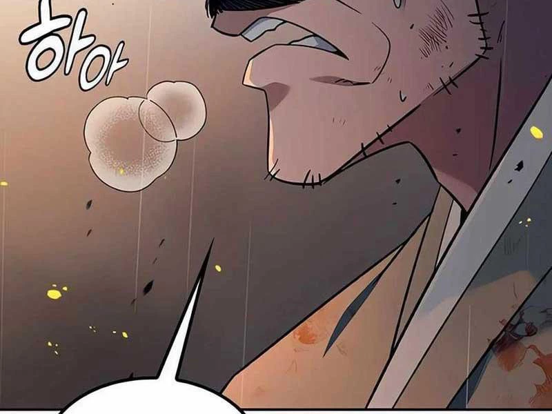 Bác Sĩ Tới Joseon Chapter 25 - Next Chapter 26