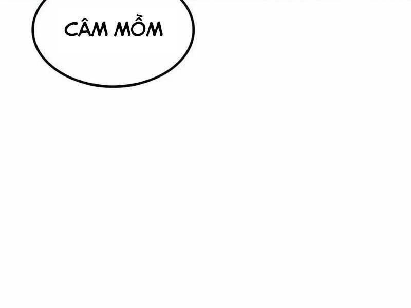 Bác Sĩ Tới Joseon Chapter 25 - Next Chapter 26