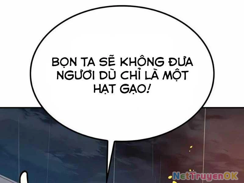 Bác Sĩ Tới Joseon Chapter 25 - Next Chapter 26