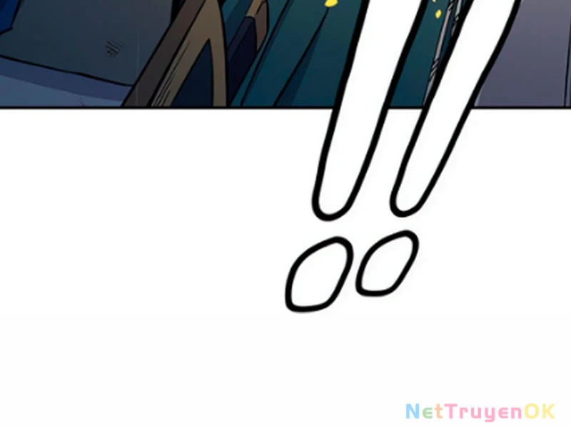 Bác Sĩ Tới Joseon Chapter 25 - Next Chapter 26