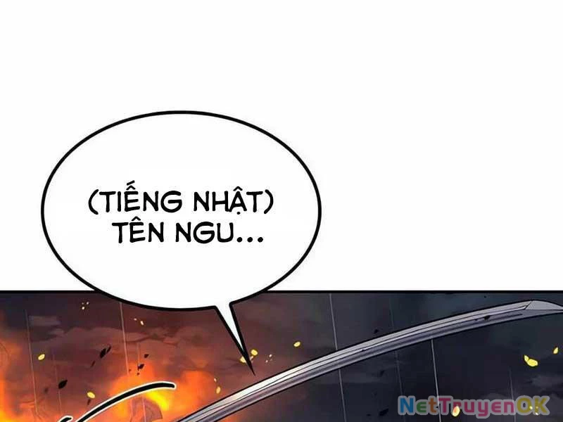 Bác Sĩ Tới Joseon Chapter 25 - Next Chapter 26