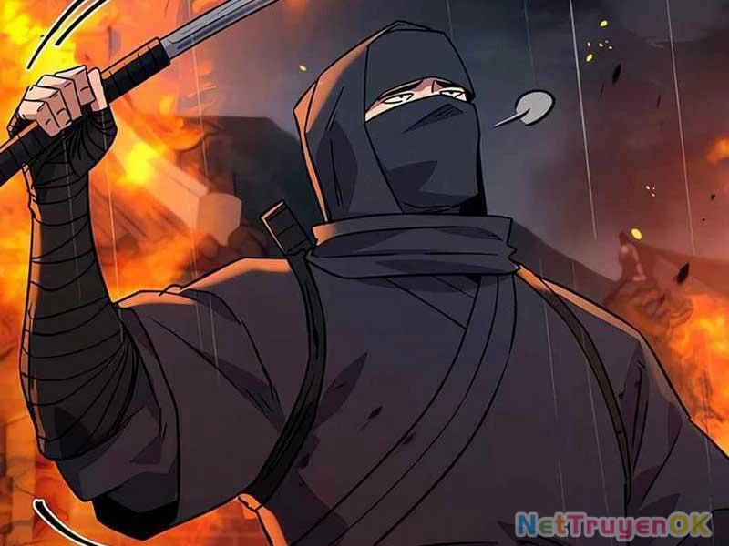 Bác Sĩ Tới Joseon Chapter 25 - Next Chapter 26