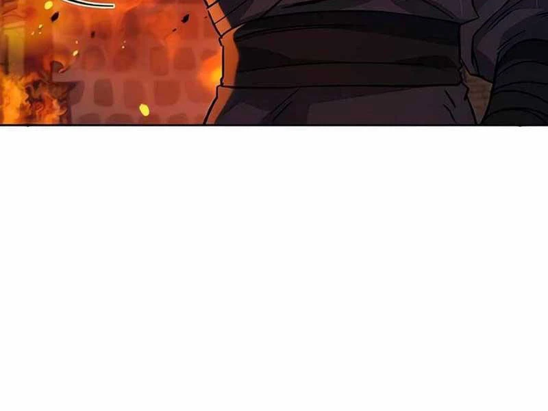 Bác Sĩ Tới Joseon Chapter 25 - Next Chapter 26