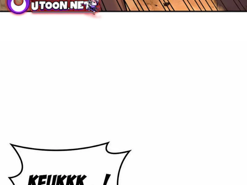 Bác Sĩ Tới Joseon Chapter 25 - Next Chapter 26