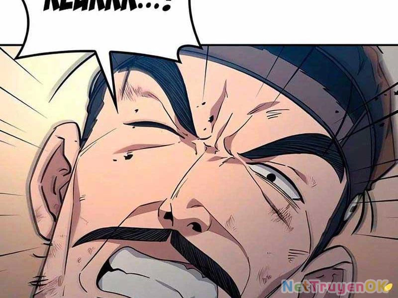 Bác Sĩ Tới Joseon Chapter 25 - Next Chapter 26