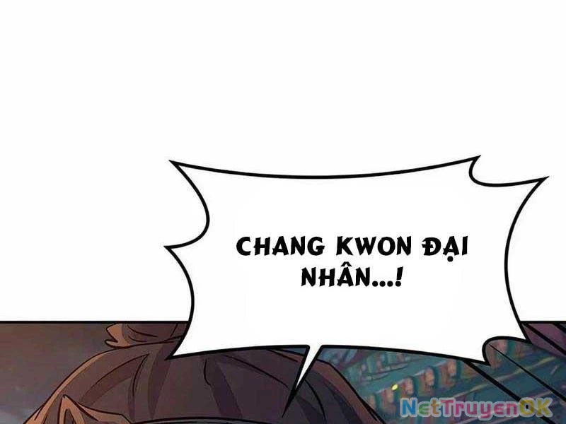 Bác Sĩ Tới Joseon Chapter 25 - Next Chapter 26