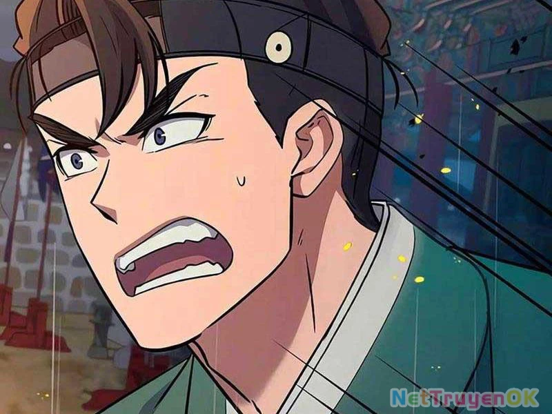 Bác Sĩ Tới Joseon Chapter 25 - Next Chapter 26