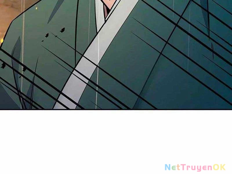 Bác Sĩ Tới Joseon Chapter 25 - Next Chapter 26