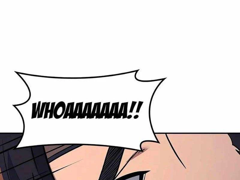 Bác Sĩ Tới Joseon Chapter 25 - Next Chapter 26