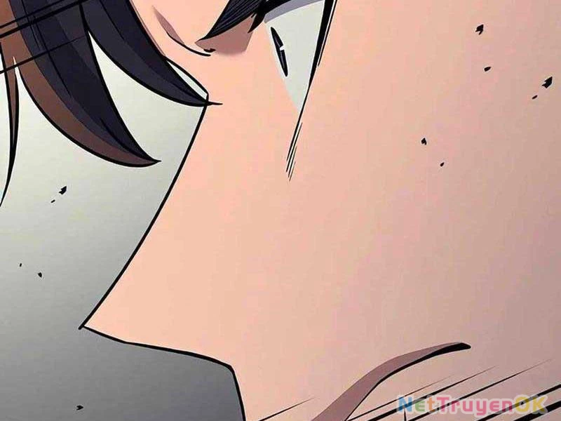 Bác Sĩ Tới Joseon Chapter 25 - Next Chapter 26