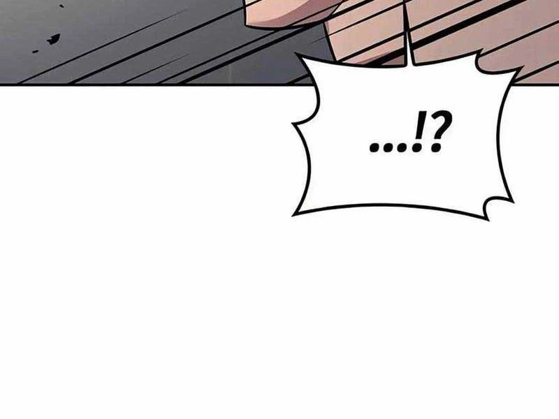 Bác Sĩ Tới Joseon Chapter 25 - Next Chapter 26