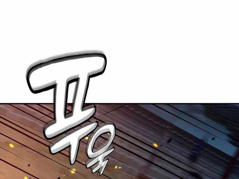 Bác Sĩ Tới Joseon Chapter 25 - Next Chapter 26