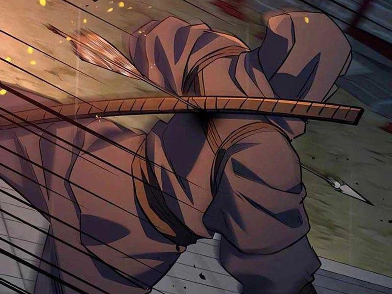 Bác Sĩ Tới Joseon Chapter 25 - Next Chapter 26