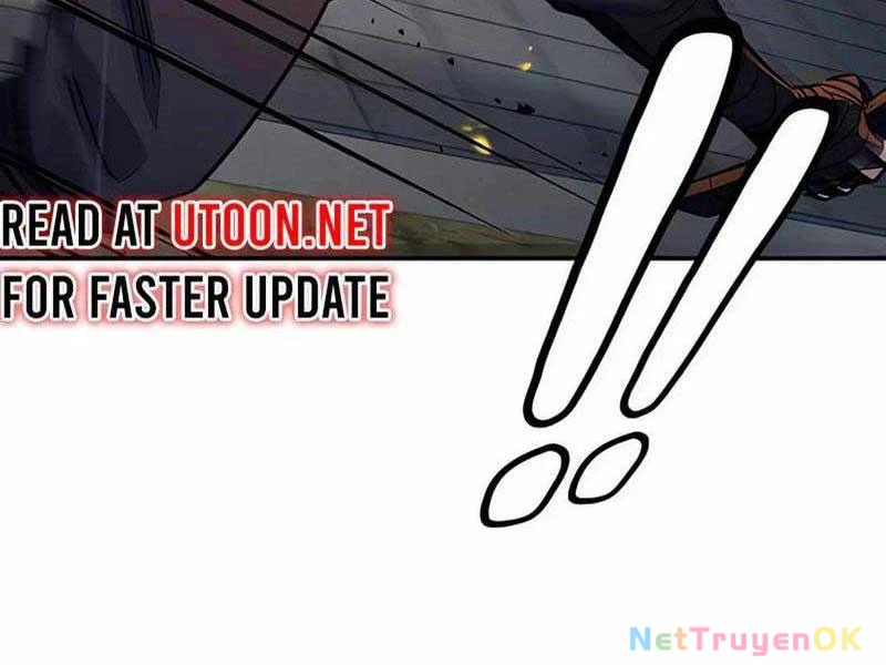 Bác Sĩ Tới Joseon Chapter 25 - Next Chapter 26