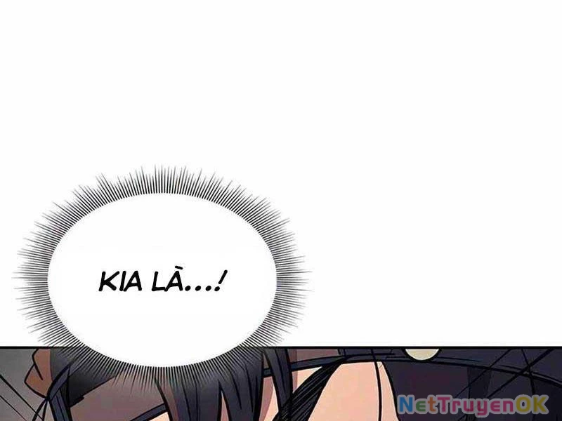 Bác Sĩ Tới Joseon Chapter 25 - Next Chapter 26