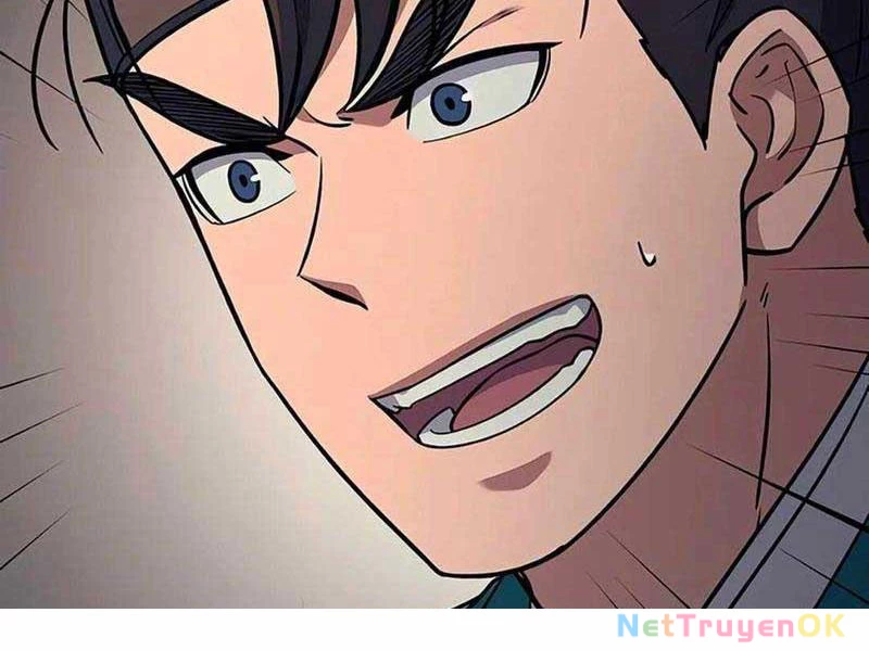 Bác Sĩ Tới Joseon Chapter 25 - Next Chapter 26