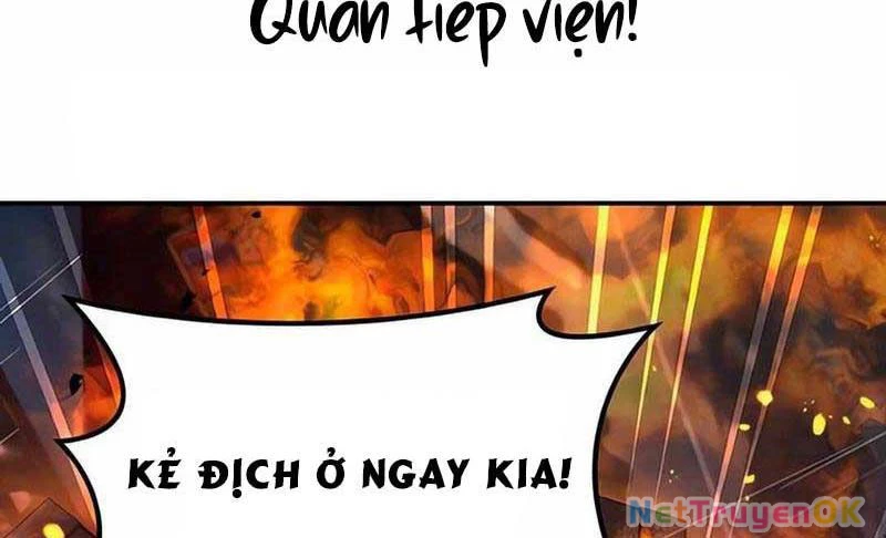 Bác Sĩ Tới Joseon Chapter 25 - Next Chapter 26