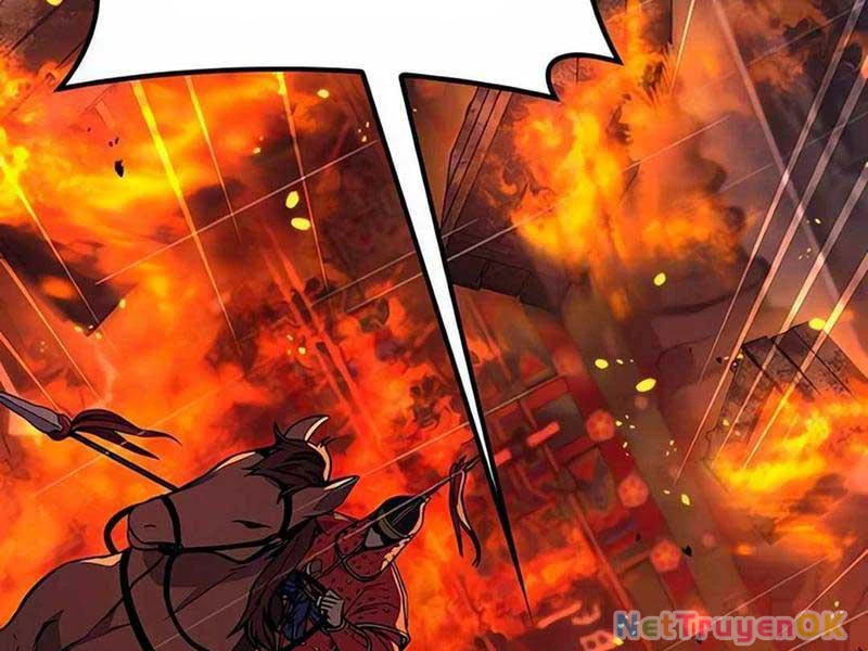 Bác Sĩ Tới Joseon Chapter 25 - Next Chapter 26