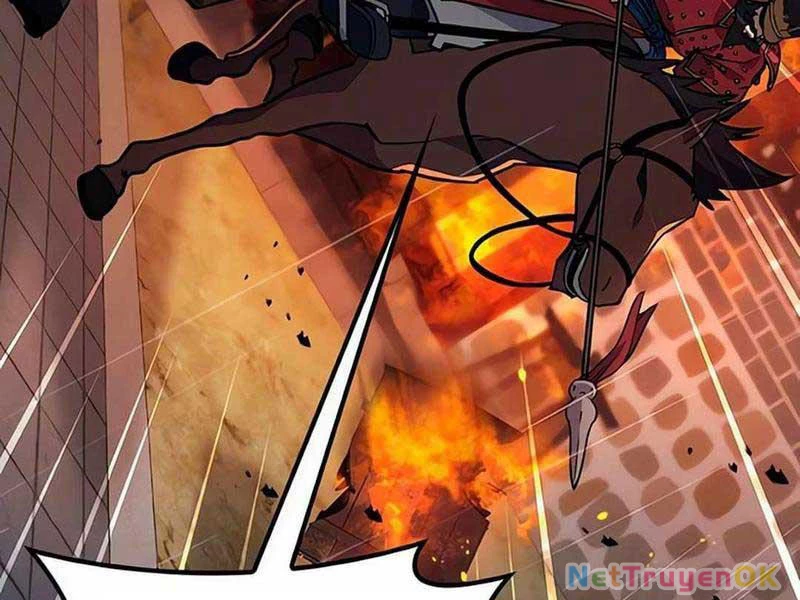 Bác Sĩ Tới Joseon Chapter 25 - Next Chapter 26