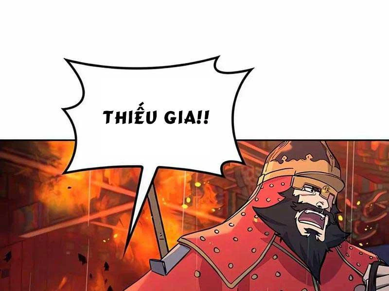 Bác Sĩ Tới Joseon Chapter 25 - Next Chapter 26