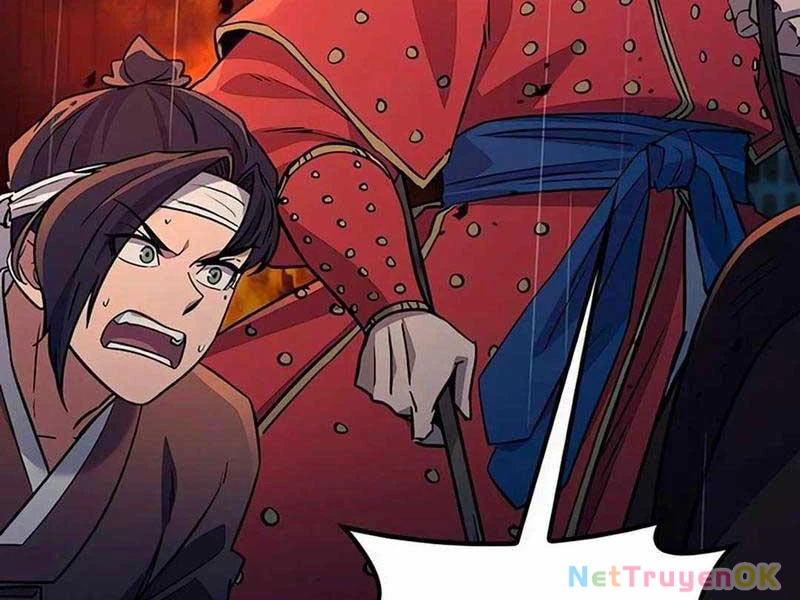 Bác Sĩ Tới Joseon Chapter 25 - Next Chapter 26