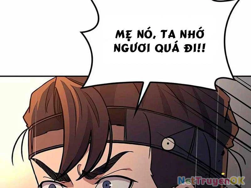 Bác Sĩ Tới Joseon Chapter 25 - Next Chapter 26