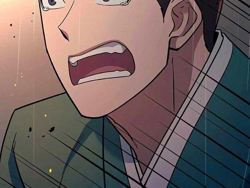 Bác Sĩ Tới Joseon Chapter 25 - Next Chapter 26