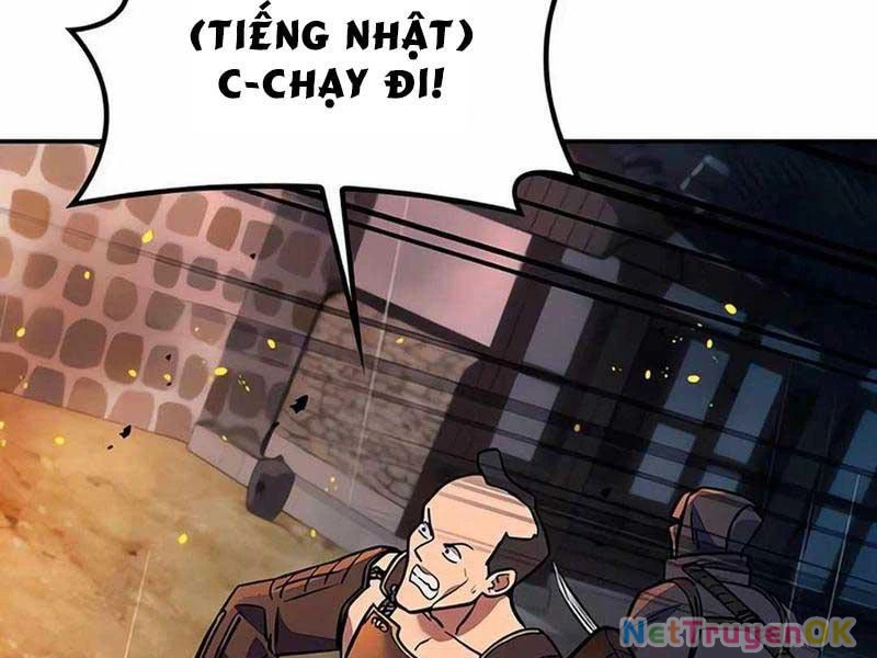 Bác Sĩ Tới Joseon Chapter 25 - Next Chapter 26