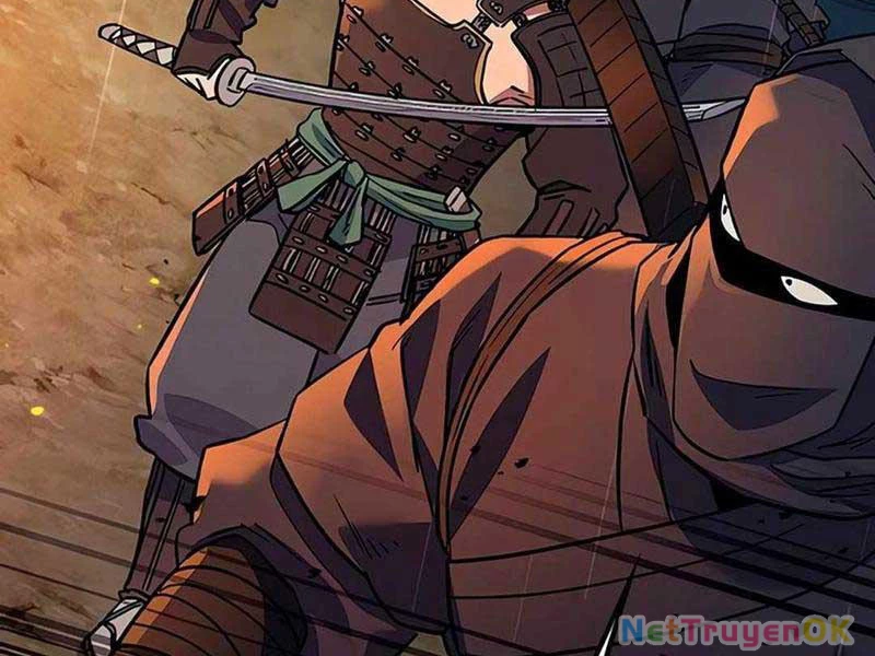 Bác Sĩ Tới Joseon Chapter 25 - Next Chapter 26