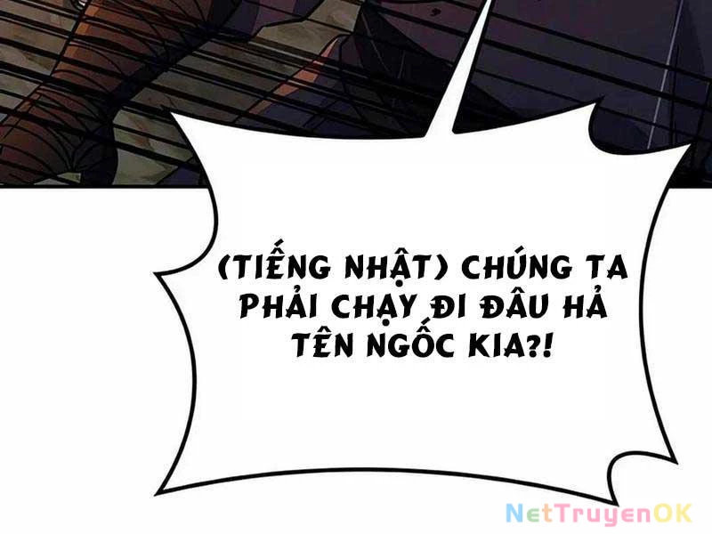 Bác Sĩ Tới Joseon Chapter 25 - Next Chapter 26