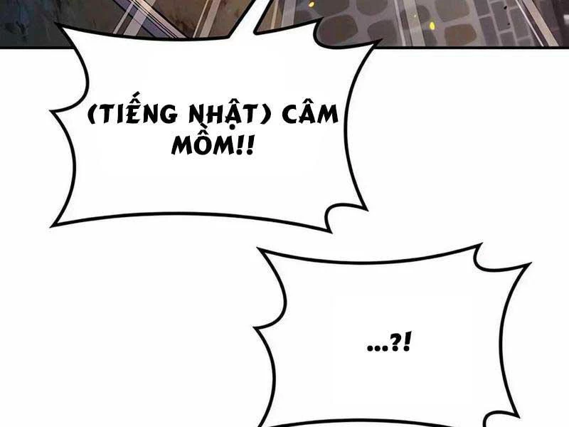 Bác Sĩ Tới Joseon Chapter 25 - Next Chapter 26