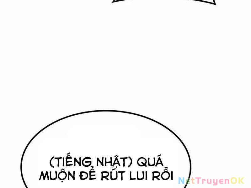 Bác Sĩ Tới Joseon Chapter 25 - Next Chapter 26