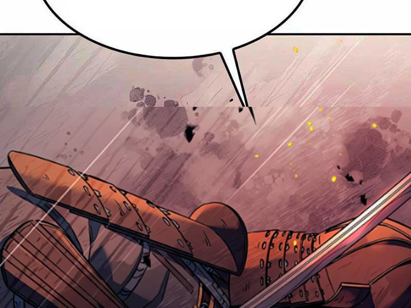 Bác Sĩ Tới Joseon Chapter 25 - Next Chapter 26