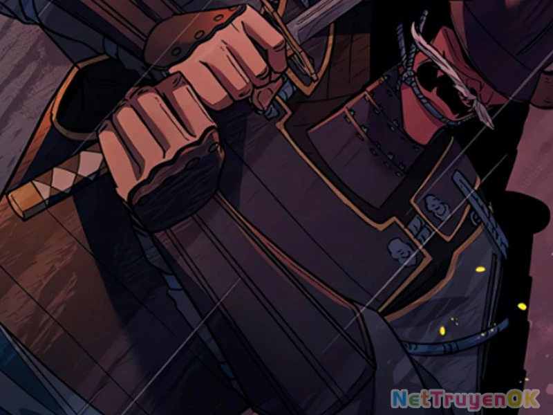 Bác Sĩ Tới Joseon Chapter 25 - Next Chapter 26