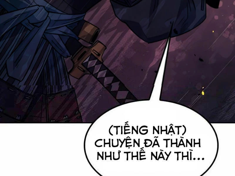 Bác Sĩ Tới Joseon Chapter 25 - Next Chapter 26
