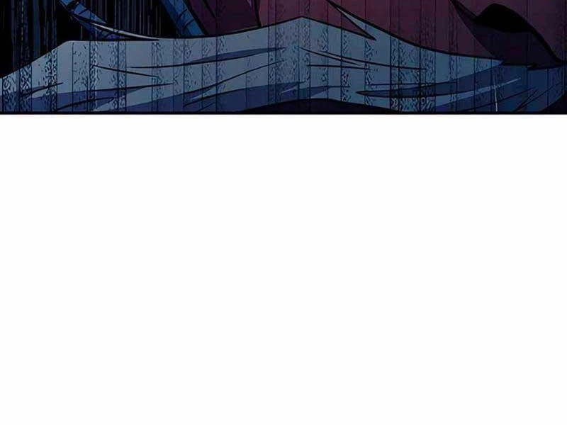 Bác Sĩ Tới Joseon Chapter 25 - Next Chapter 26