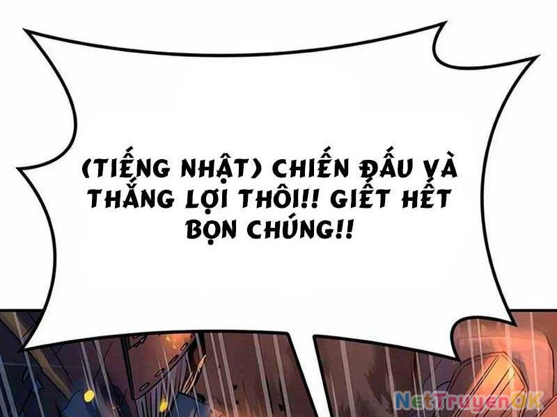 Bác Sĩ Tới Joseon Chapter 25 - Next Chapter 26