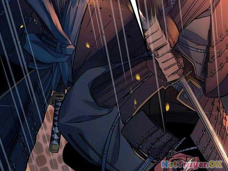 Bác Sĩ Tới Joseon Chapter 25 - Next Chapter 26