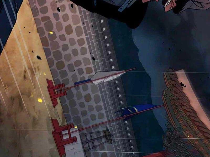 Bác Sĩ Tới Joseon Chapter 25 - Next Chapter 26