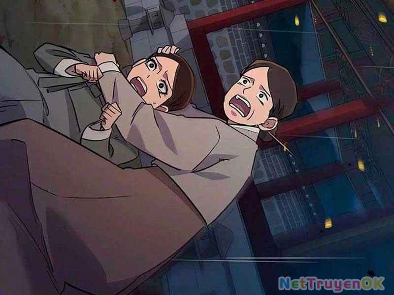 Bác Sĩ Tới Joseon Chapter 25 - Next Chapter 26